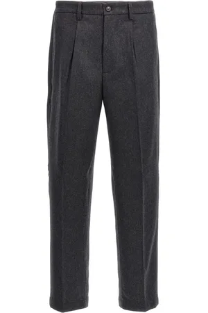 DEPARTMENT 5 Pantaloni Gin