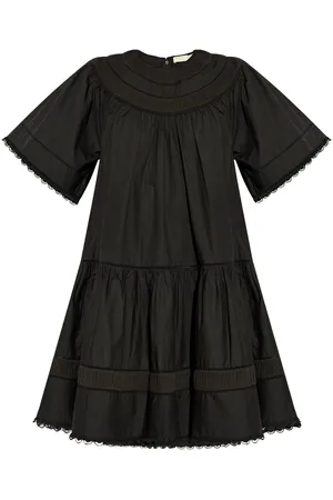 ULLA JOHNSON Abito Oumi