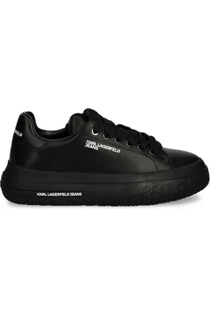 Karl Lagerfeld Sneakers KLJ