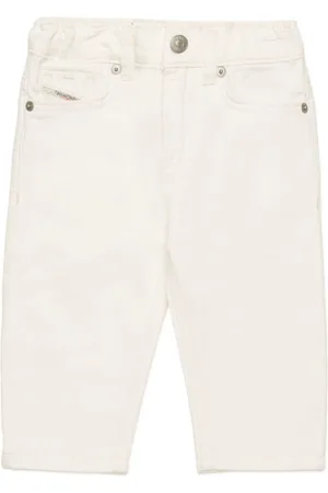 Diesel Jeans D-Gale-B