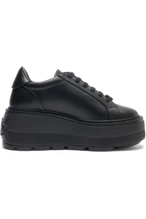 Casadei Sneakers Nexus Splendida