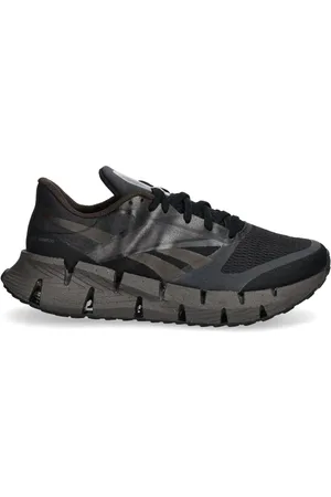 Reebok Sneakers FloatZig 1