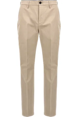 DEPARTMENT 5 Pantaloni Idol
