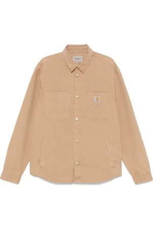 Carhartt Giacca-camicia Conro