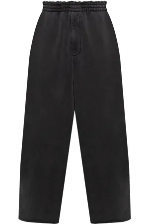 Helmut Lang Pantaloni sportivi
