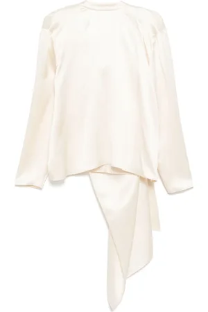 MAGDA BUTRYM Blusa