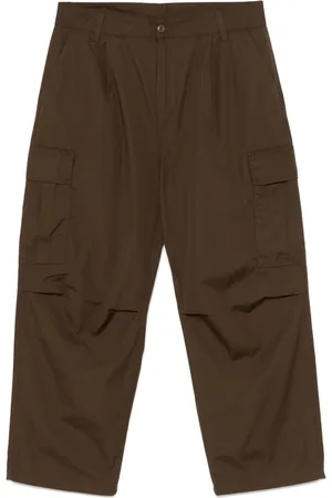 Carhartt Cargo Cole