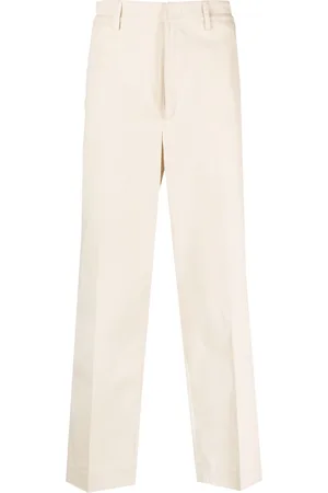DEPARTMENT 5 Pantaloni dritti
