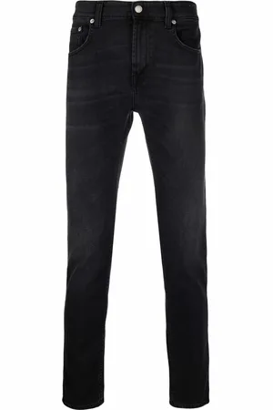 DEPARTMENT 5 Jeans slim