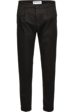 DEPARTMENT 5 Pantaloni Prince