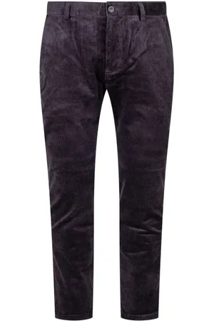 DEPARTMENT 5 Pantaloni Prince