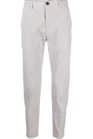 DEPARTMENT 5 Shorts chino slim
