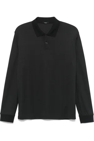 THEORY Polo Goris