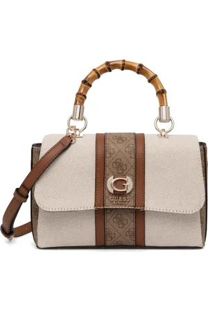 Guess Borsa tote Kerima