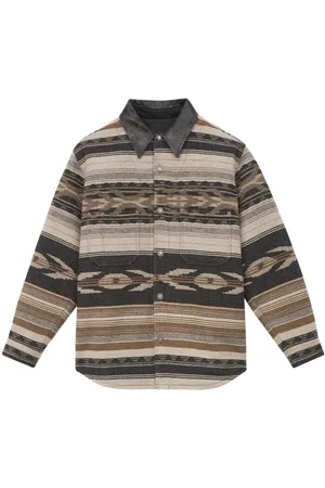 Isabel Marant Giacca Dalton