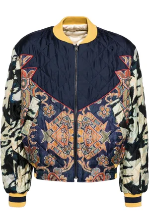 PIERRE-LOUIS MASCIA Bomber Adana