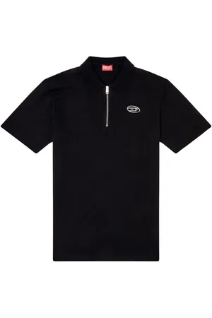 Diesel Polo T-VOR-OD