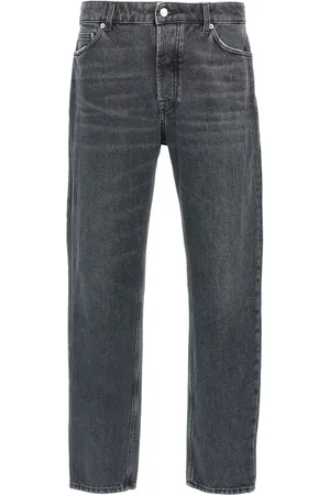 DEPARTMENT 5 Jeans Drake
