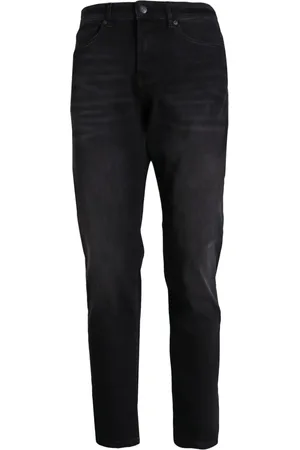 HUGO BOSS Jeans slim