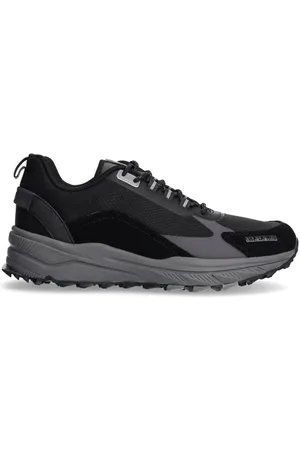 Napapijri Sneakers