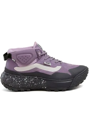 Vans Sneakers MTE Crosspath