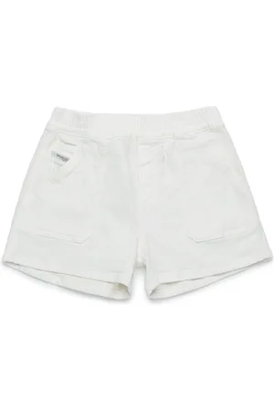 Diesel Shorts Pinty