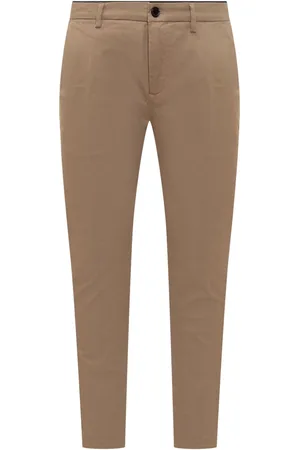 DEPARTMENT 5 Chino Prince