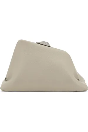 The Attico Borsa a spalla Day Off