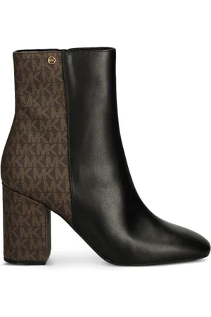 Michael Kors Stivaletti Perla
