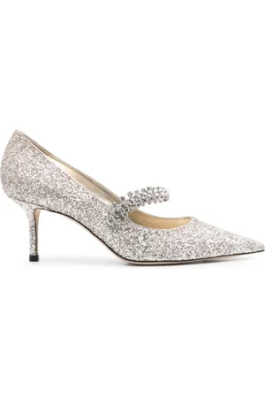 Jimmy Choo Pumps Bing 65mm