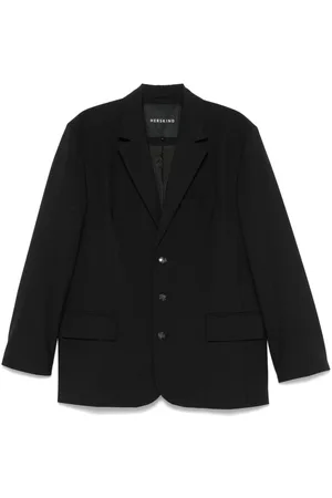 Herskind Blazer Nika