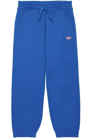 Diesel Pantaloni sportivi Pgind