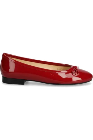 ALOHAS Ballerine Oriana Onix