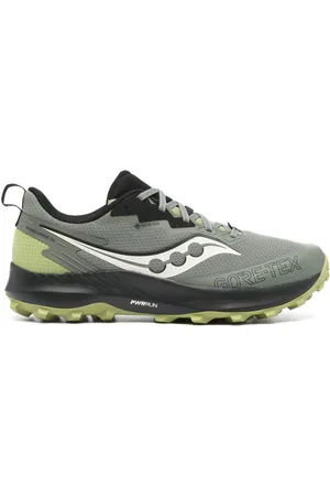 Saucony Sneakers Peregrine 14 GTX
