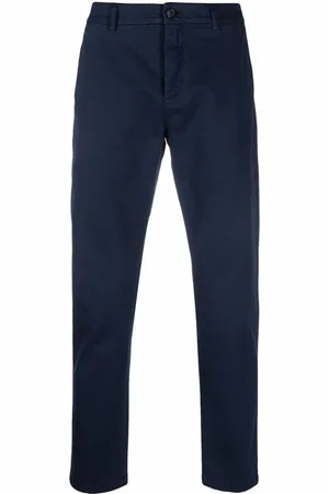 DEPARTMENT 5 Chino slim