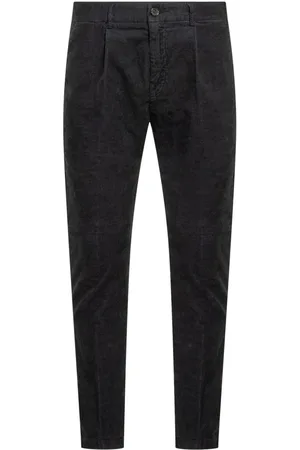 DEPARTMENT 5 Chino