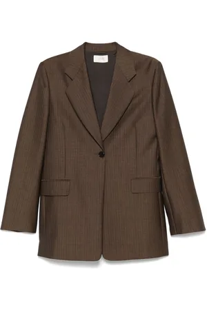 The Row Blazer Vermont