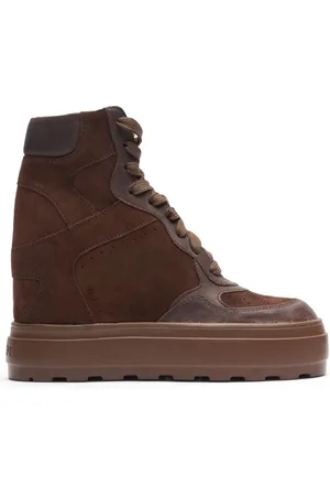 Casadei Sneakers alte