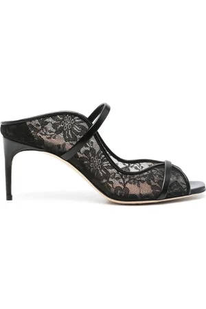 MALONE SOULIERS Mules Noah 70mm