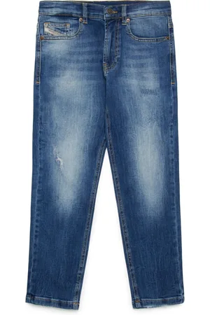 Diesel Jeans D-Lucas-J