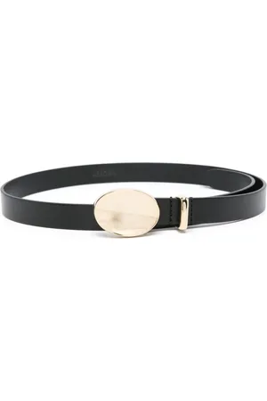 Isabel Marant Cintura Silvanah