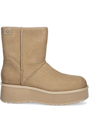 UGG Stivali CityFunc Mid