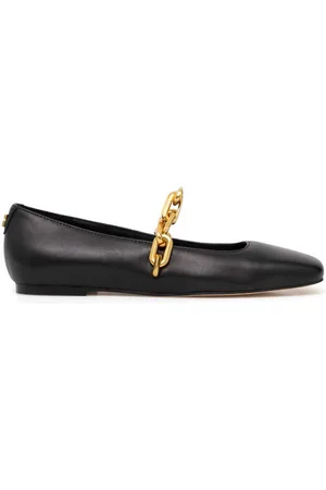 Guess Ballerine Levy