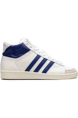 adidas Sneakers Jabbar