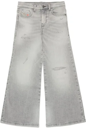 Diesel Jeans 1978-J