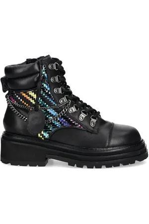 Kurt Geiger Anfibi Chelsea 55mm