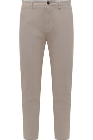 DEPARTMENT 5 Chino Prince