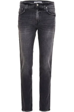 DEPARTMENT 5 Jeans Skeith