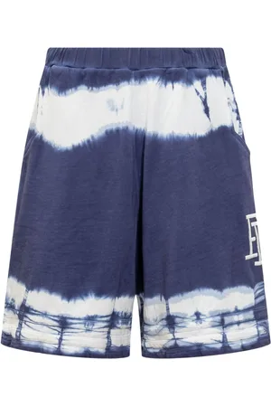 PDF Shorts con logo