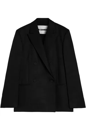 Jil Sander Blazer sartoriale